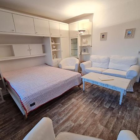 Thiemer Wyk auf Föhr Zewnętrze zdjęcie